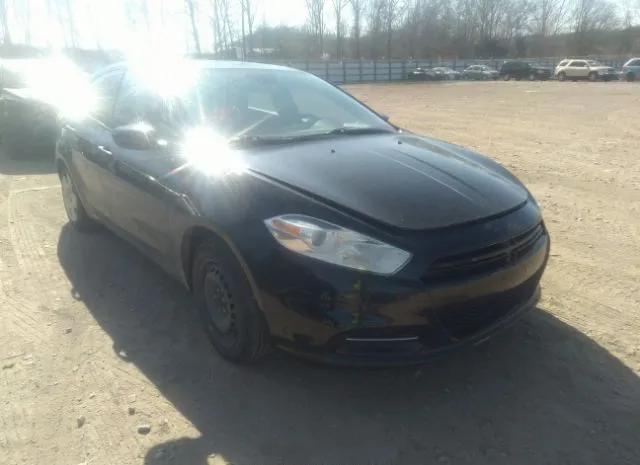 DODGE DART 2013 1c3cdfaa5dd197374