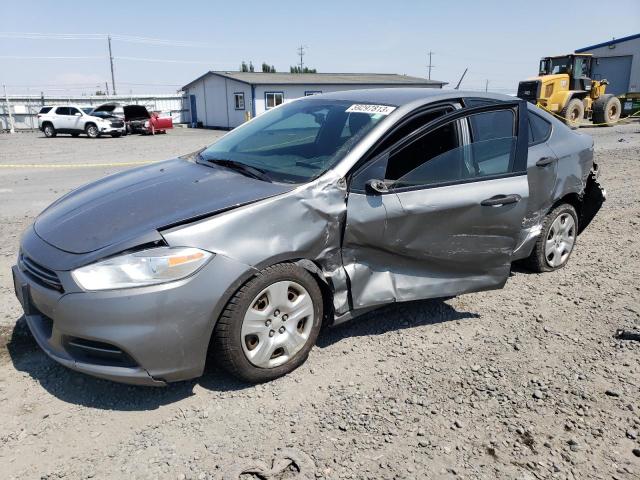 DODGE DART SE 2013 1c3cdfaa5dd197441