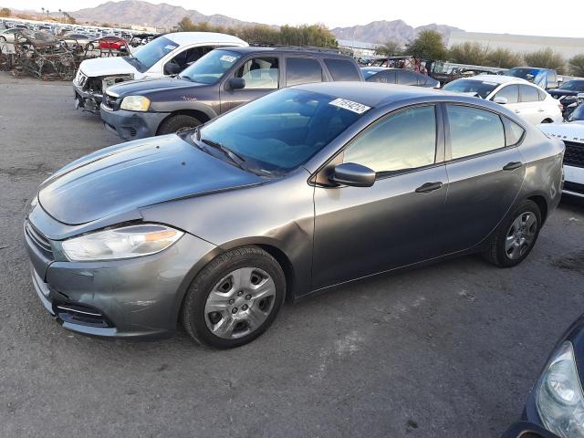 DODGE DART SE 2013 1c3cdfaa5dd198329