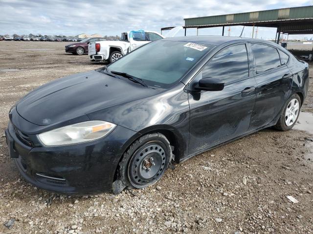 DODGE DART 2013 1c3cdfaa5dd199268