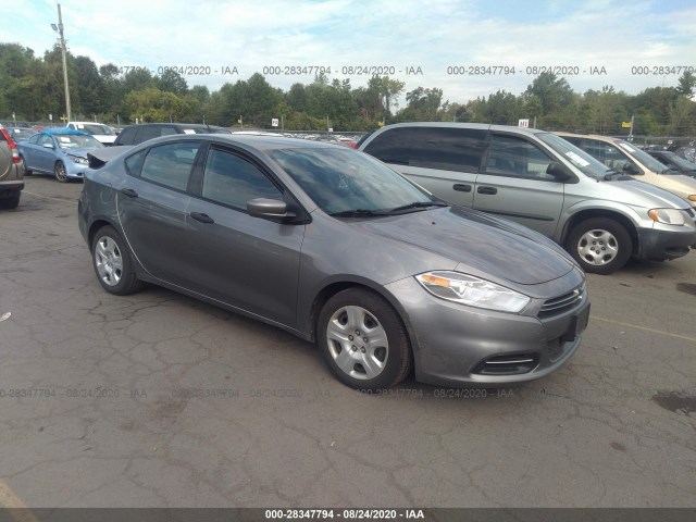 DODGE DART 2013 1c3cdfaa5dd200385