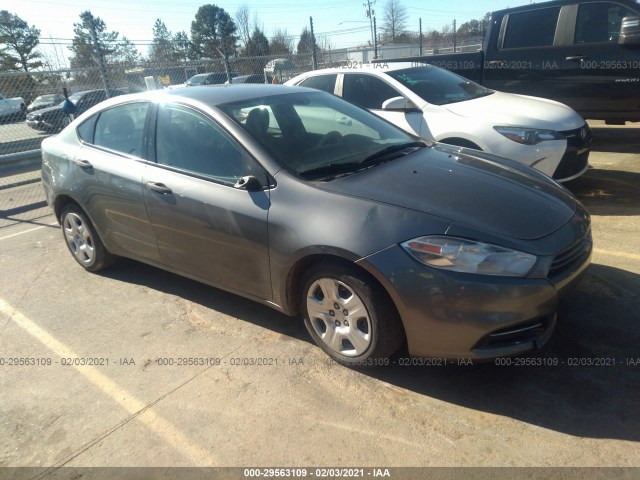 DODGE DART 2013 1c3cdfaa5dd209930