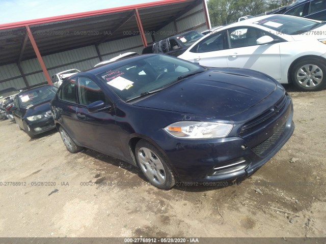 DODGE DART 2013 1c3cdfaa5dd211354