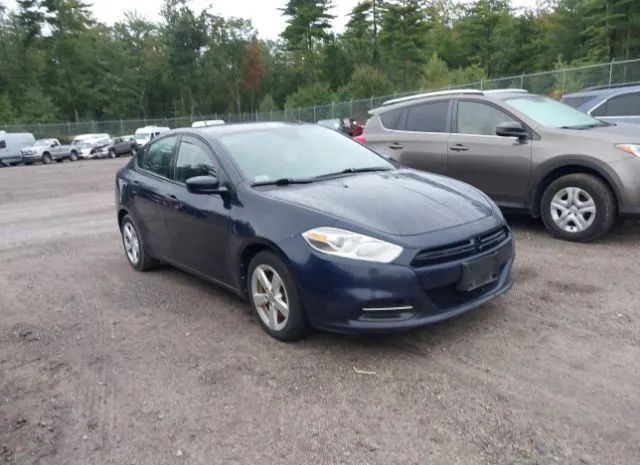 DODGE DART 2013 1c3cdfaa5dd224086