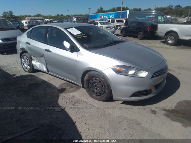 DODGE DART 2013 1c3cdfaa5dd224153