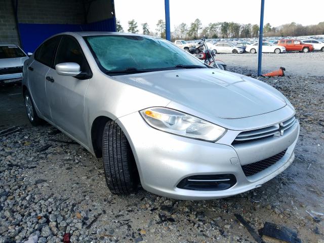 DODGE DART SE 2013 1c3cdfaa5dd230874