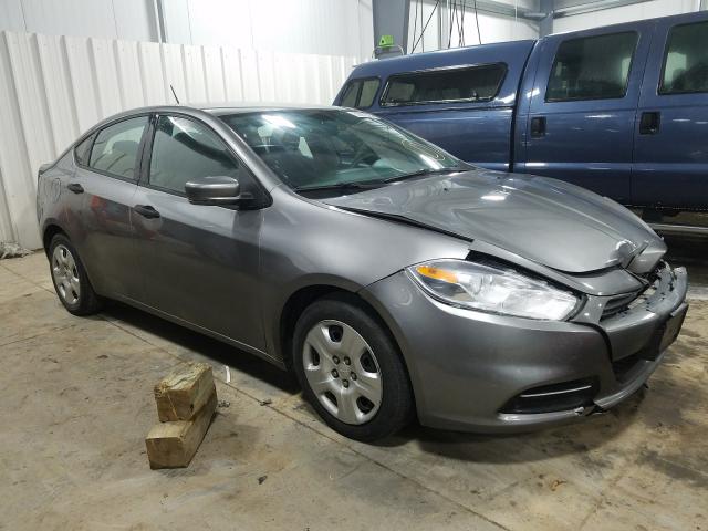 DODGE DART SE 2013 1c3cdfaa5dd244791