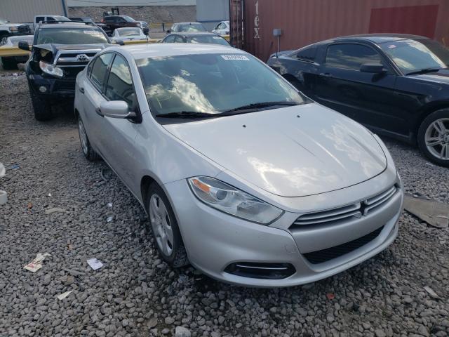 DODGE DART SE 2013 1c3cdfaa5dd244872