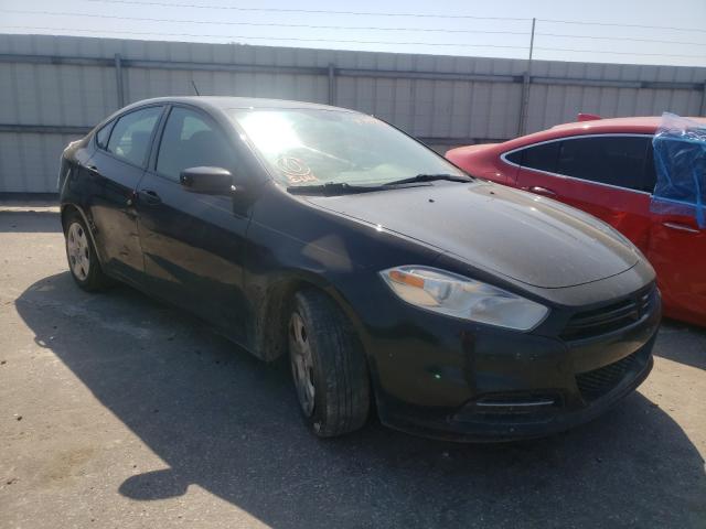 DODGE DART SE 2013 1c3cdfaa5dd266824