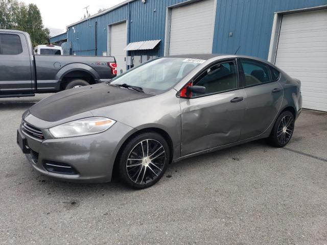 DODGE DART SE 2013 1c3cdfaa5dd286703