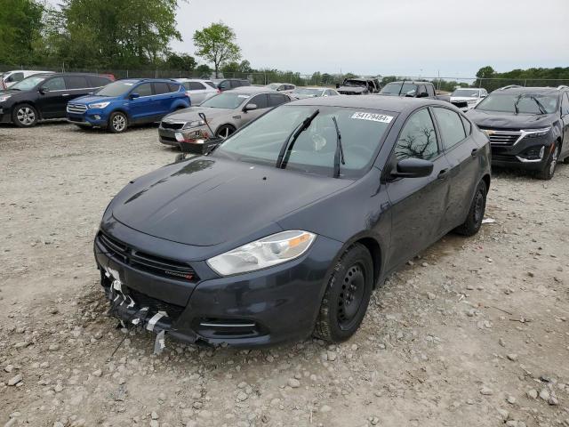 DODGE DART 2013 1c3cdfaa5dd287043