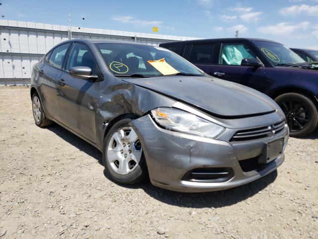 DODGE DART SE 2013 1c3cdfaa5dd287110