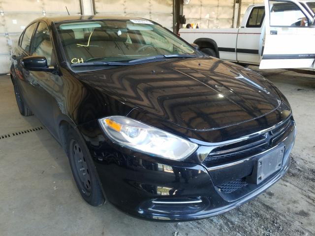 DODGE DART SE 2013 1c3cdfaa5dd287754