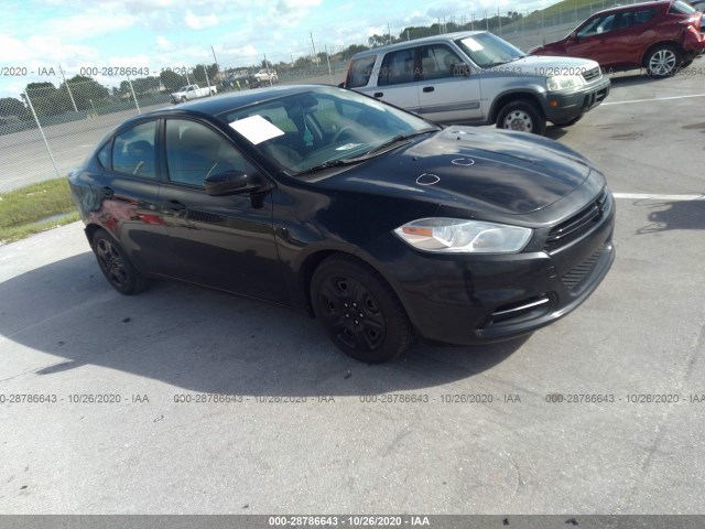 DODGE DART 2013 1c3cdfaa5dd292016