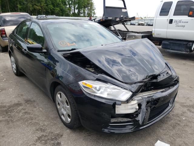 DODGE DART SE 2013 1c3cdfaa5dd292811