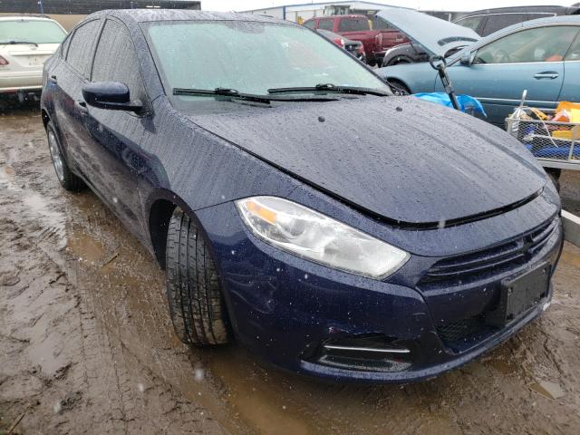 DODGE DART SE 2013 1c3cdfaa5dd296051