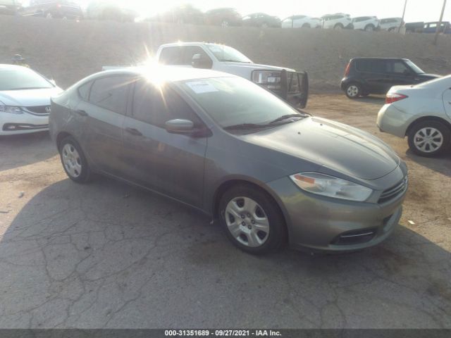 DODGE DART 2013 1c3cdfaa5dd296227