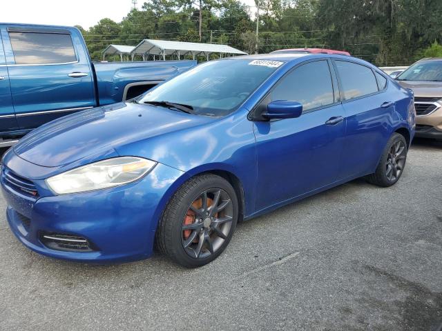 DODGE DART SE 2013 1c3cdfaa5dd300146