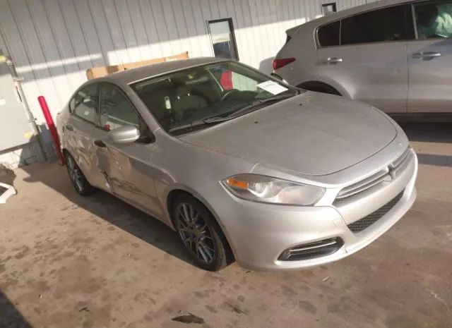 DODGE DART 2013 1c3cdfaa5dd304570