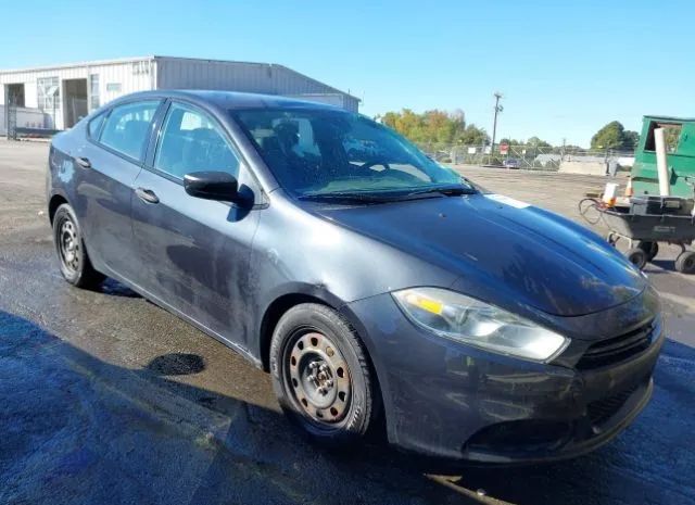 DODGE DART 2013 1c3cdfaa5dd305847