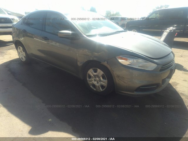 DODGE DART 2013 1c3cdfaa5dd312443