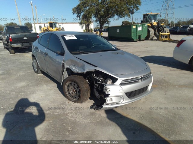 DODGE DART 2013 1c3cdfaa5dd319263