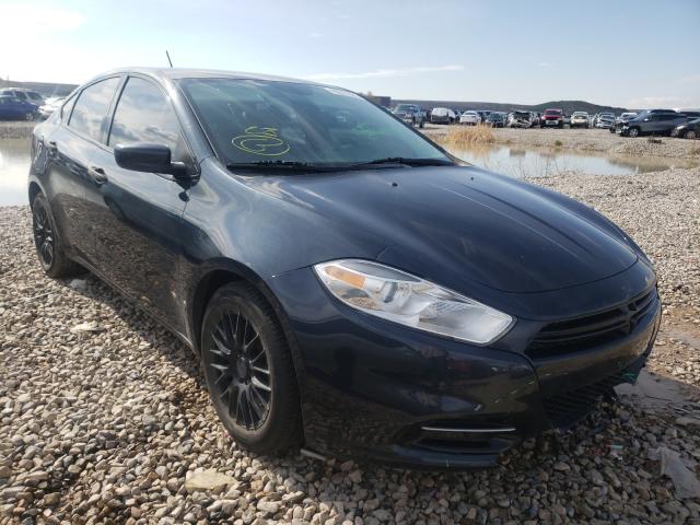 DODGE DART SE 2013 1c3cdfaa5dd324558