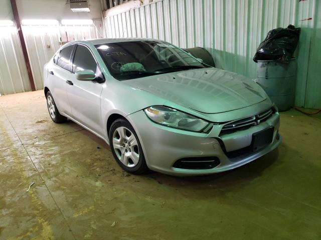 DODGE DART SE 2013 1c3cdfaa5dd324706