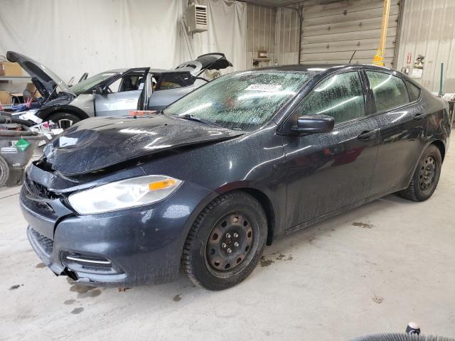 DODGE DART SE 2013 1c3cdfaa5dd332367