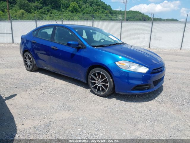 DODGE DART 2013 1c3cdfaa5dd332370