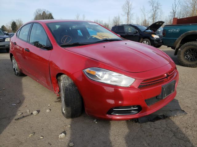 DODGE DART SE 2013 1c3cdfaa5dd333051