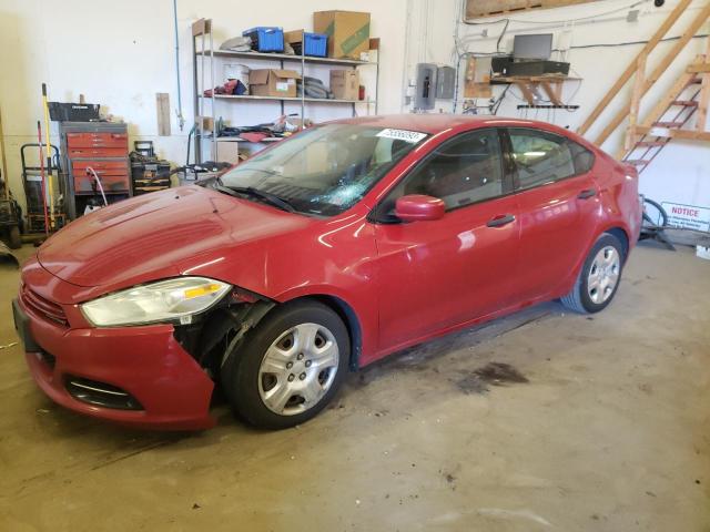 DODGE DART 2013 1c3cdfaa5dd333602