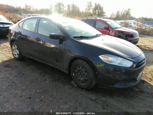 DODGE DART 2013 1c3cdfaa5dd334670