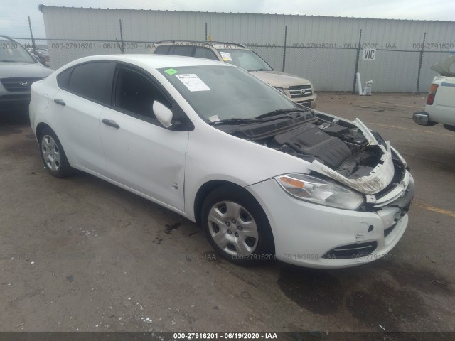 DODGE DART 2013 1c3cdfaa5dd335933