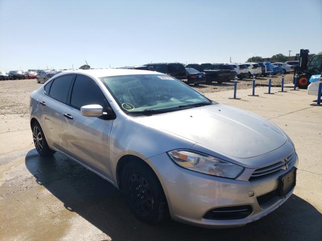 DODGE DART SE 2013 1c3cdfaa5dd336046