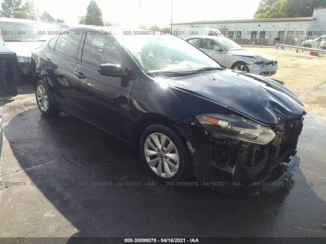 DODGE DART 2013 1c3cdfaa5dd343191