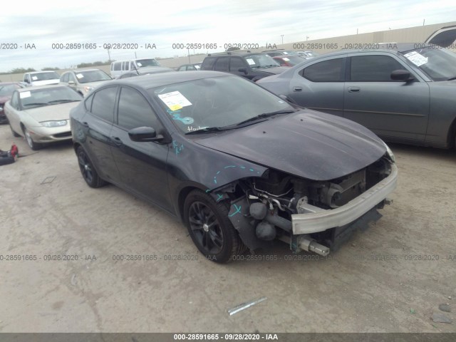 DODGE DART 2013 1c3cdfaa5dd344499