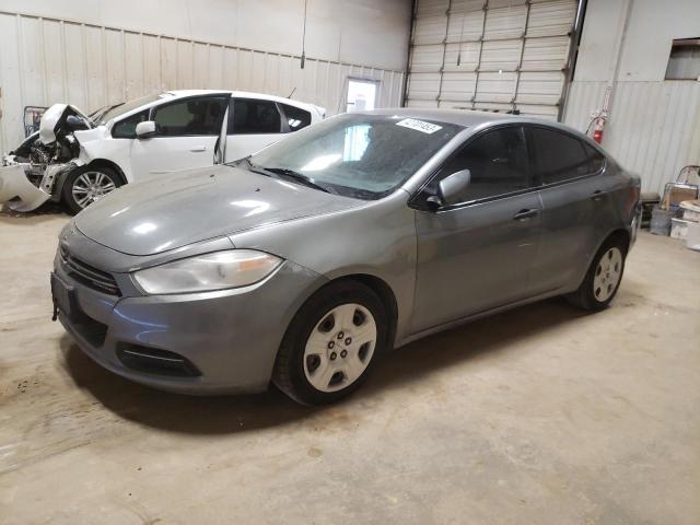 DODGE DART SE 2013 1c3cdfaa5dd346429