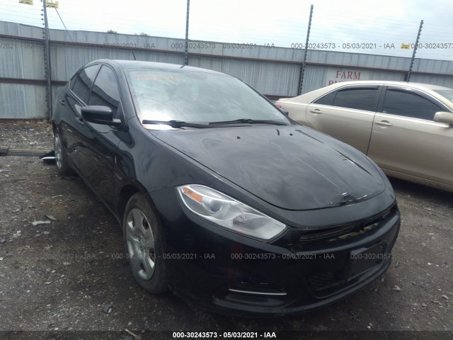 DODGE DART 2013 1c3cdfaa5dd347712