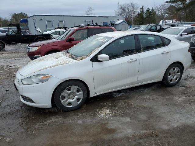 DODGE DART SE 2014 1c3cdfaa5ed669719