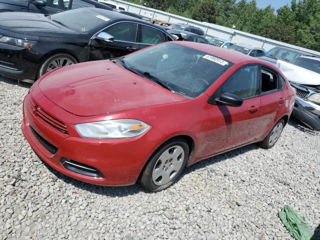 DODGE DART SE 2014 1c3cdfaa5ed673625