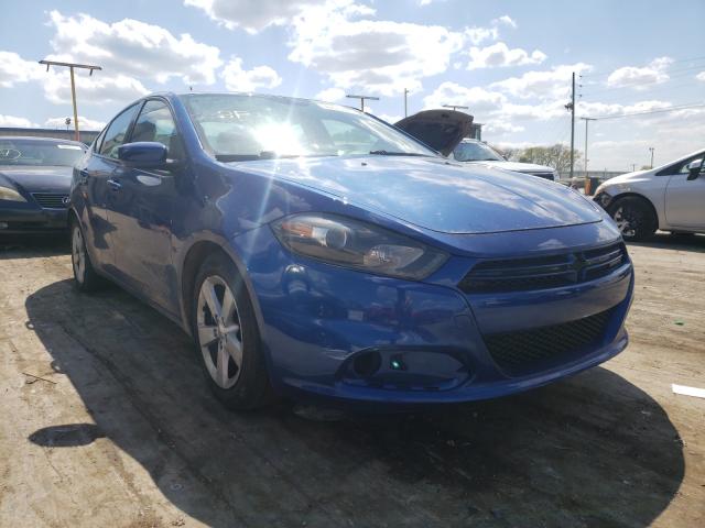 DODGE DART SE 2014 1c3cdfaa5ed683586