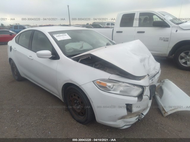 DODGE DART 2014 1c3cdfaa5ed702606