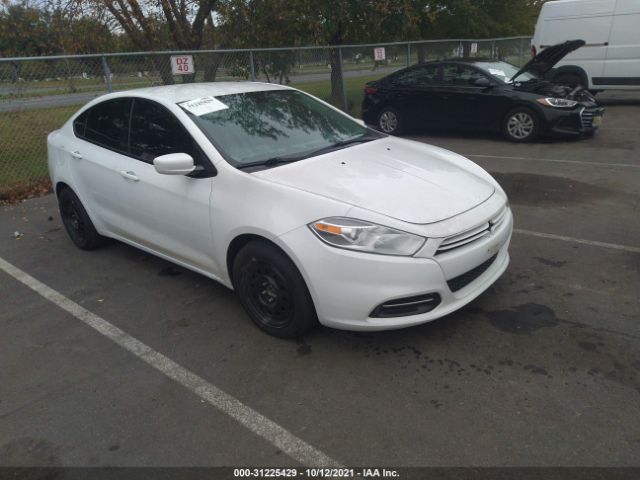 DODGE DART 2014 1c3cdfaa5ed716456