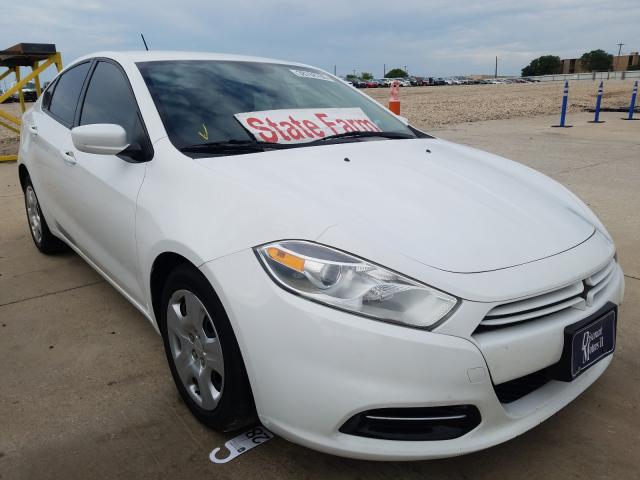 DODGE DART 2014 1c3cdfaa5ed718059