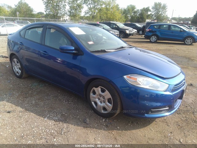 DODGE DART 2014 1c3cdfaa5ed719843