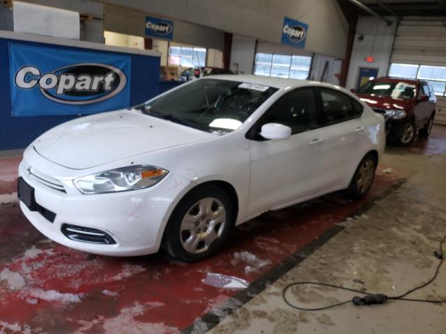 DODGE DART SE 2014 1c3cdfaa5ed724072