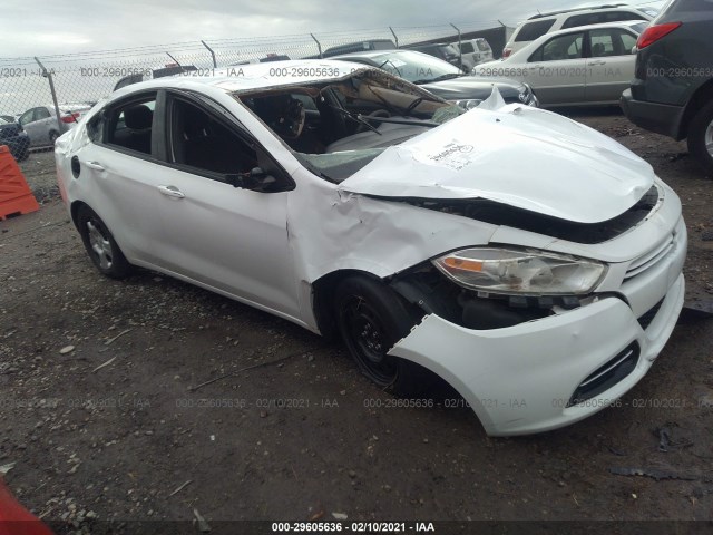 DODGE DART 2014 1c3cdfaa5ed724427