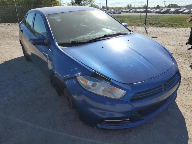 DODGE DART SE 2014 1c3cdfaa5ed738215