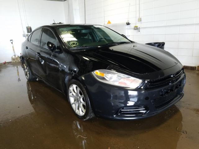 DODGE DART SE 2014 1c3cdfaa5ed748176